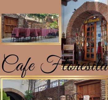 Calle Crisologo Bed & Breakfast | RF ANICETO MANSION