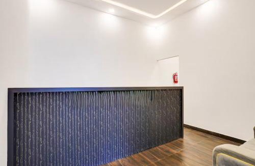 BTM Layout Hotel | RG SUITES BTM LAYOUT Near Madiwala