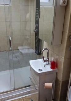 Tirgu Mures Apartment | RH Apartments Targu Mures