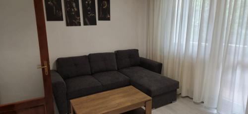Tirgu Mures Apartment | RH Apartments Targu Mures