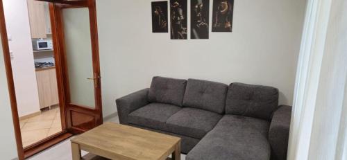 Tirgu Mures Apartment | RH Apartments Targu Mures