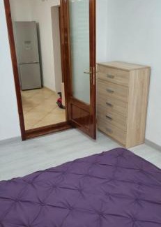 Tirgu Mures Apartment | RH Apartments Targu Mures