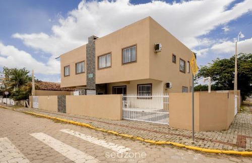 Morrinhos House | RHE's - Casas em condomínio 2 min da praia em Bombinhas
