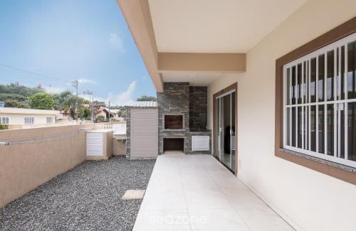 Morrinhos House | RHE's - Casas em condomínio 2 min da praia em Bombinhas