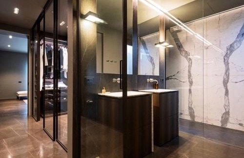 Poll Apartment | Rhein Crown - A Timeless Residence Above the River
