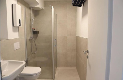 Lutzel Apartment | RheinMosel Glück 1