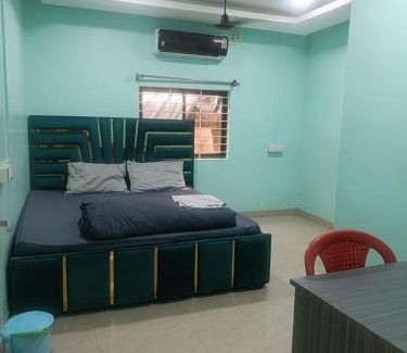 Sualkuchi Hotel | Rhino Inn Guest House