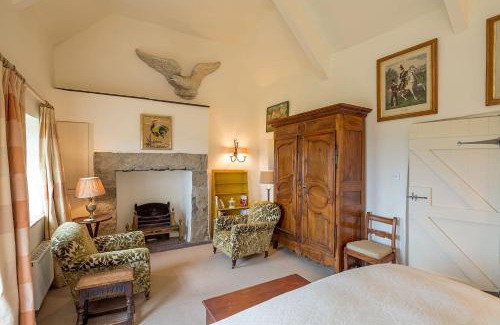 Mynytho House | Rhiw 2 Bryn Tirion