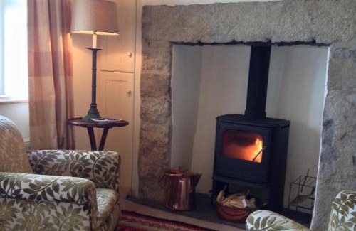 Mynytho House | Rhiw 2 Bryn Tirion