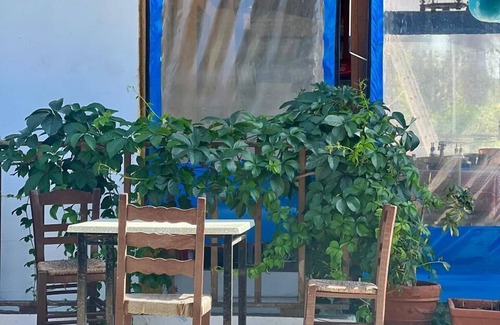 Kalavarda Condo | Rhodes Nest Garden Oasis - Maistrali Hotel