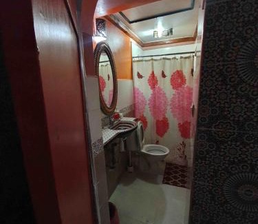 Medina House | Riad 112