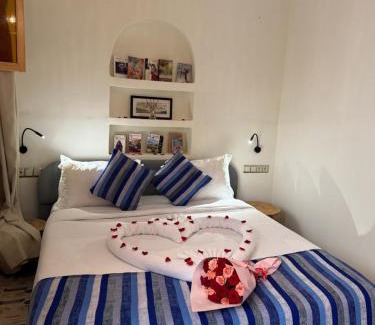 Medina House | Riad Babette
