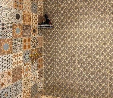 Sidi Bou Amar House | Riad Dar Yassine