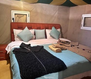 Talaa House | Riad hanna