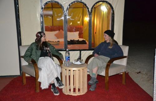 Talaa House | Riad hanna