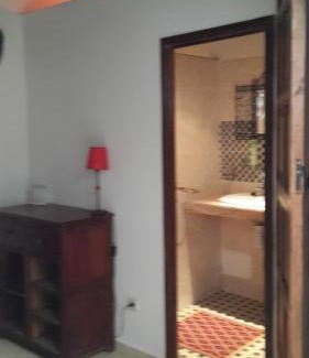 Sale Medina House | Riad Marlinea