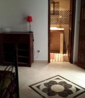 Sale Medina House | Riad Marlinea