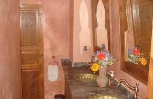 Sale Medina House | Riad Marlinea