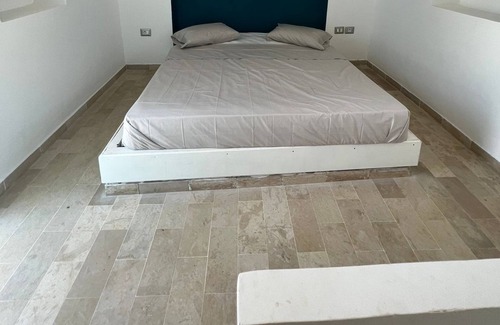 Djerba Midun House | Riad Proche du Centre Ville de Midoun au Coeur de la Cité Touristique et Animée