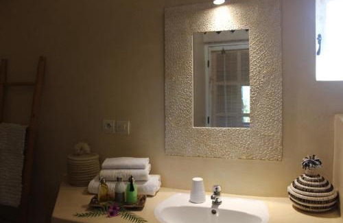 Sidi Kaouki House | Riad Sanam - Adults only
