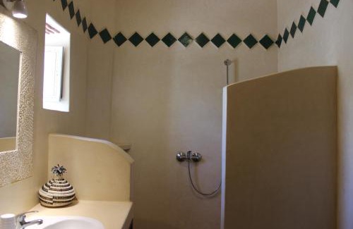 Sidi Kaouki House | Riad Sanam - Adults only