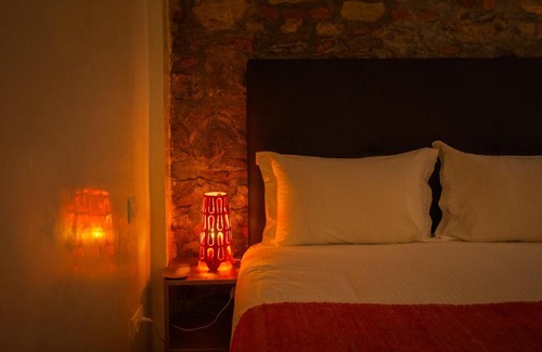 Bab Doukkala House | Riad Shanima SPA Marrakech