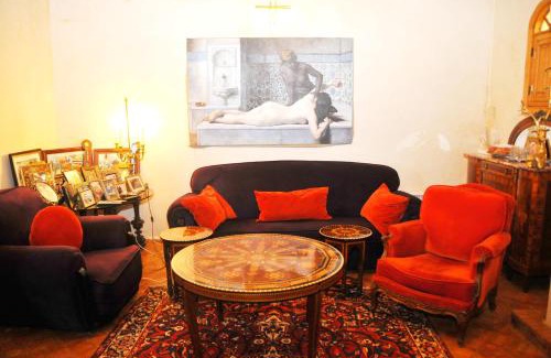 Sale Medina House | Riad Thamayna