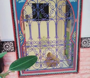 Medina House | Riad Wink