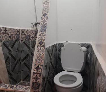 Medina House | Riad Wink