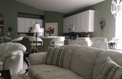 Hammock Bay Condo | RIALTO @ HAMMOCK BAY GOLF AND COUNTRY CLUB