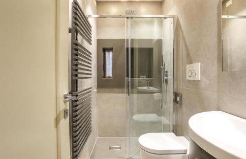 San Polo Apartment | Rialto Suite 1602