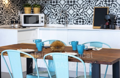 Coxos Beach Apartment | Riba.mar Bluevillas 1.2 by ACasaDasCasas