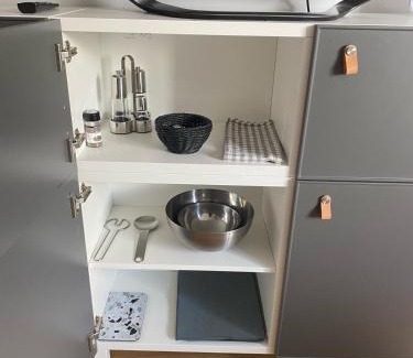 Arinsal Apartment | Ribasol Ski Park 5 pers, max 4 adults, HUT7602