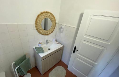 Nordeste Ski Chalet | Ribeira do Guilherme - Watermill house Botanic Garden