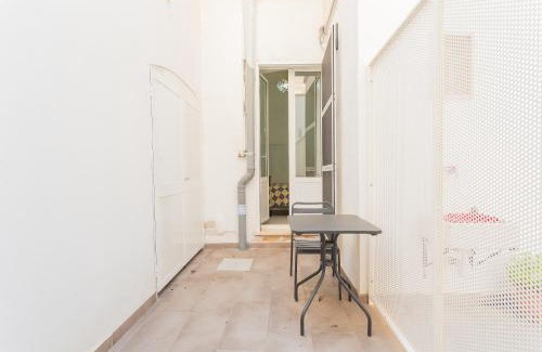 Mottola Apartment | Ricasoli27