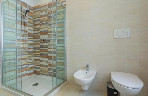 Mottola Apartment | Ricasoli27