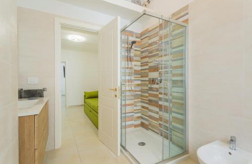 Mottola Apartment | Ricasoli27