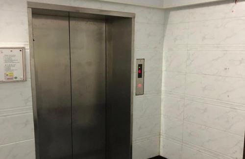 Tsim Sha Tsui House | Rich Hostel