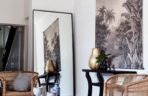 Richmond North Apartment | Richmond Studios by Short & Long Stays