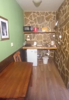 Drienica Apartment | Ride Pub Drienica