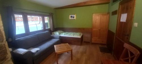 Drienica Apartment | Ride Pub Drienica