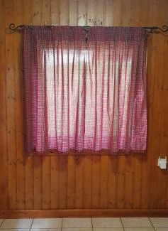 Drienica Apartment | Ride Pub Drienica