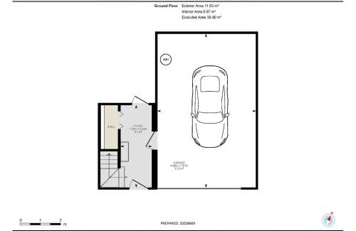 Thredbo Ski Chalet | Ridge Creek 1