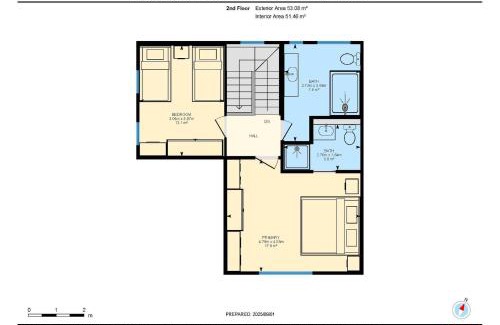 Thredbo Ski Chalet | Ridge Creek 1