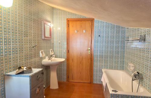 Bardonecchia Apartment | Rifugio Accogliente tra le Vette