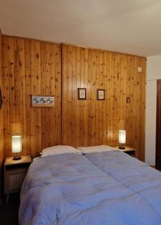 Roccaraso Apartment | Rifugio dei Pini