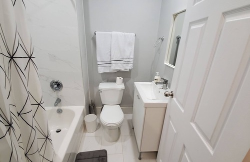 London Apartment | Right in the heart of downtown London