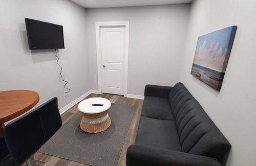 London Apartment | Right in the heart of downtown London