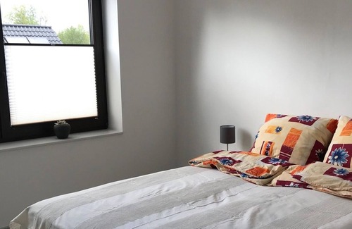 Papenburg Apartment | Right in the heart of Papenburg incl. WIRELESS INTERNET ACCESS