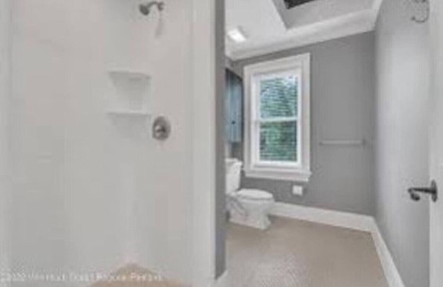 Highlands Apartment | Right in the heart of Highlands